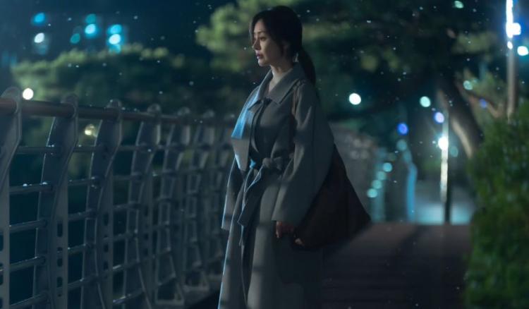 오나라 인별13