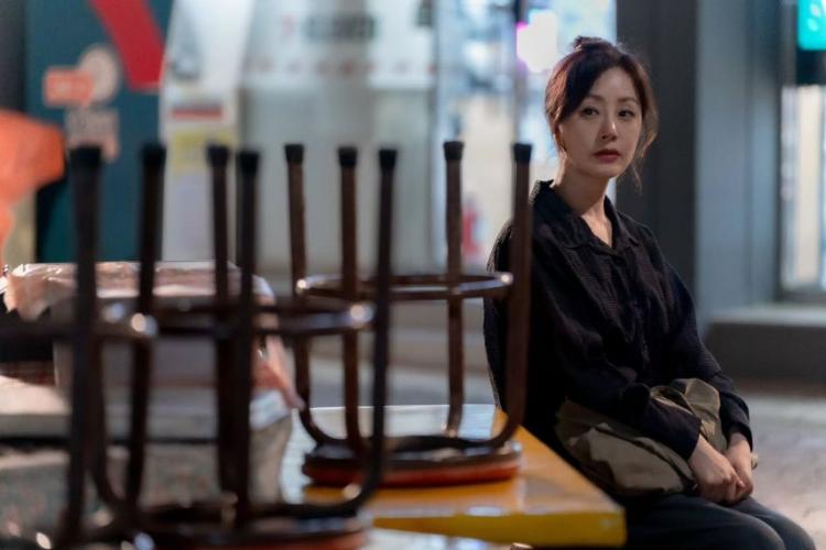 오나라 인별14