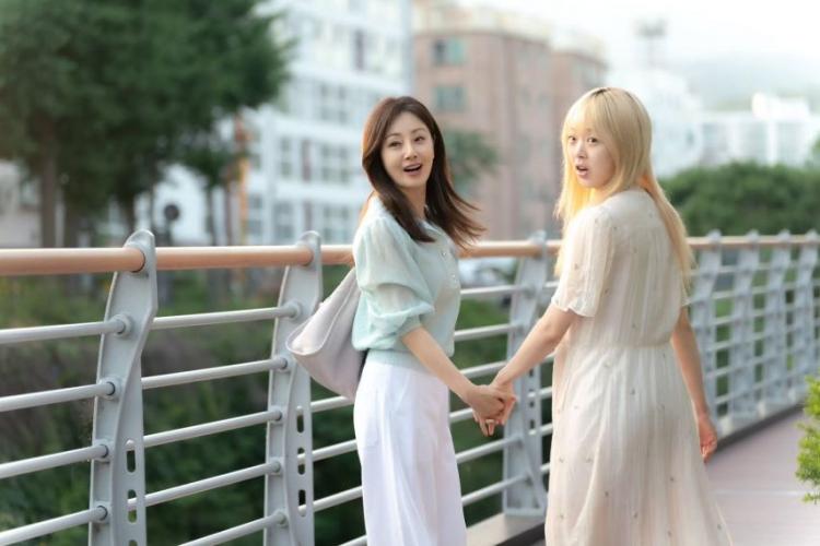 오나라 인별16