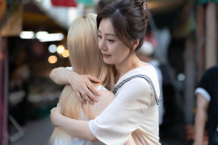 오나라 인별17