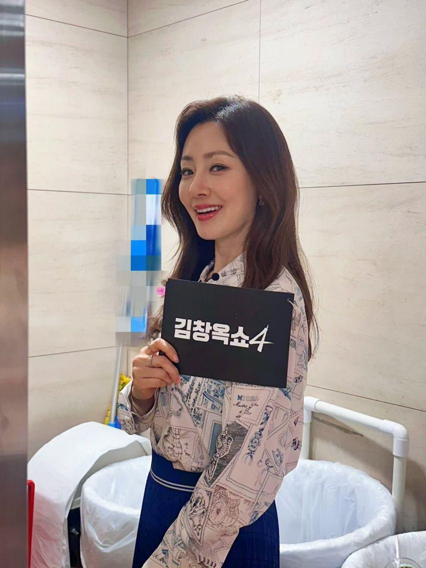 오나라 인별1