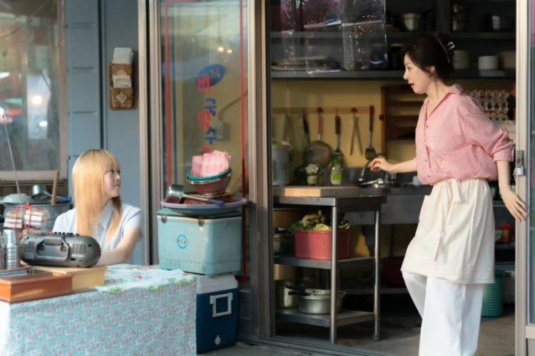 오나라 인별22