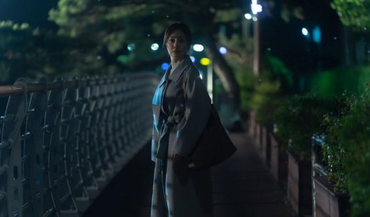 오나라 인별23