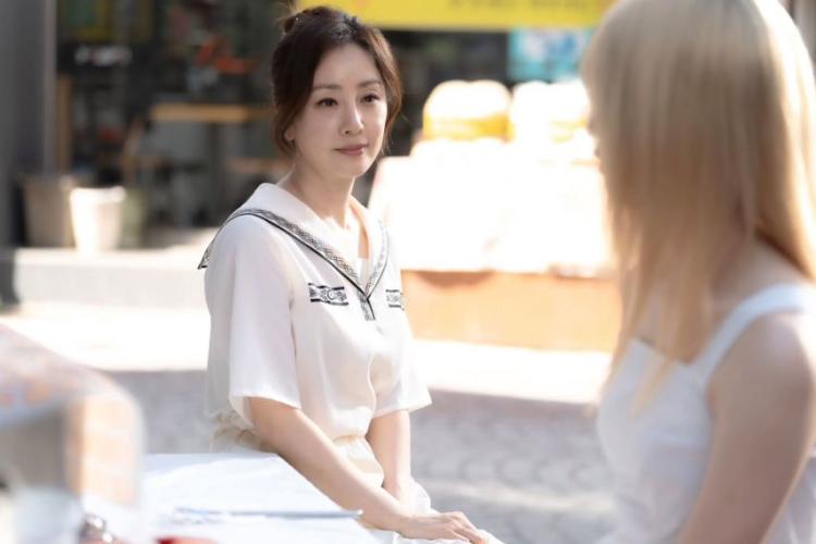 오나라 인별25