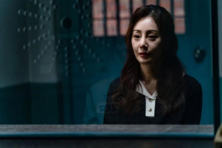 오나라 인별26