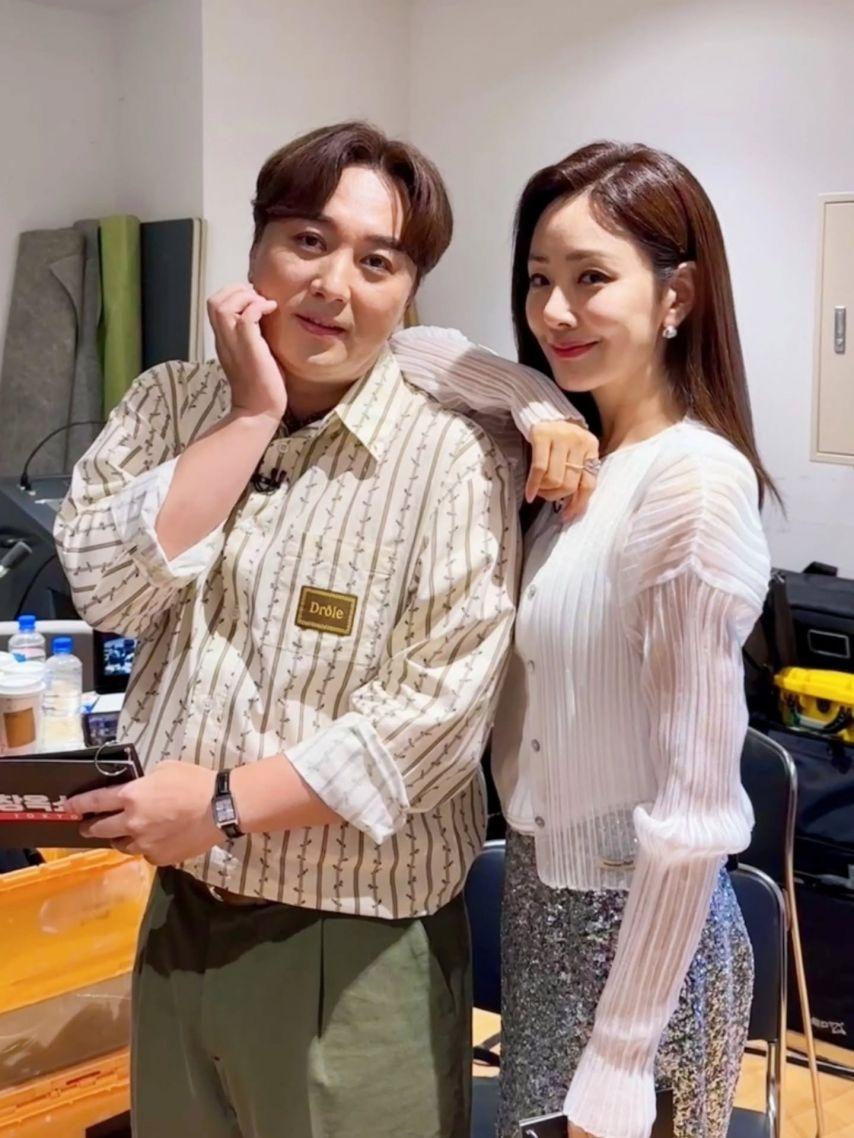 오나라 인별2