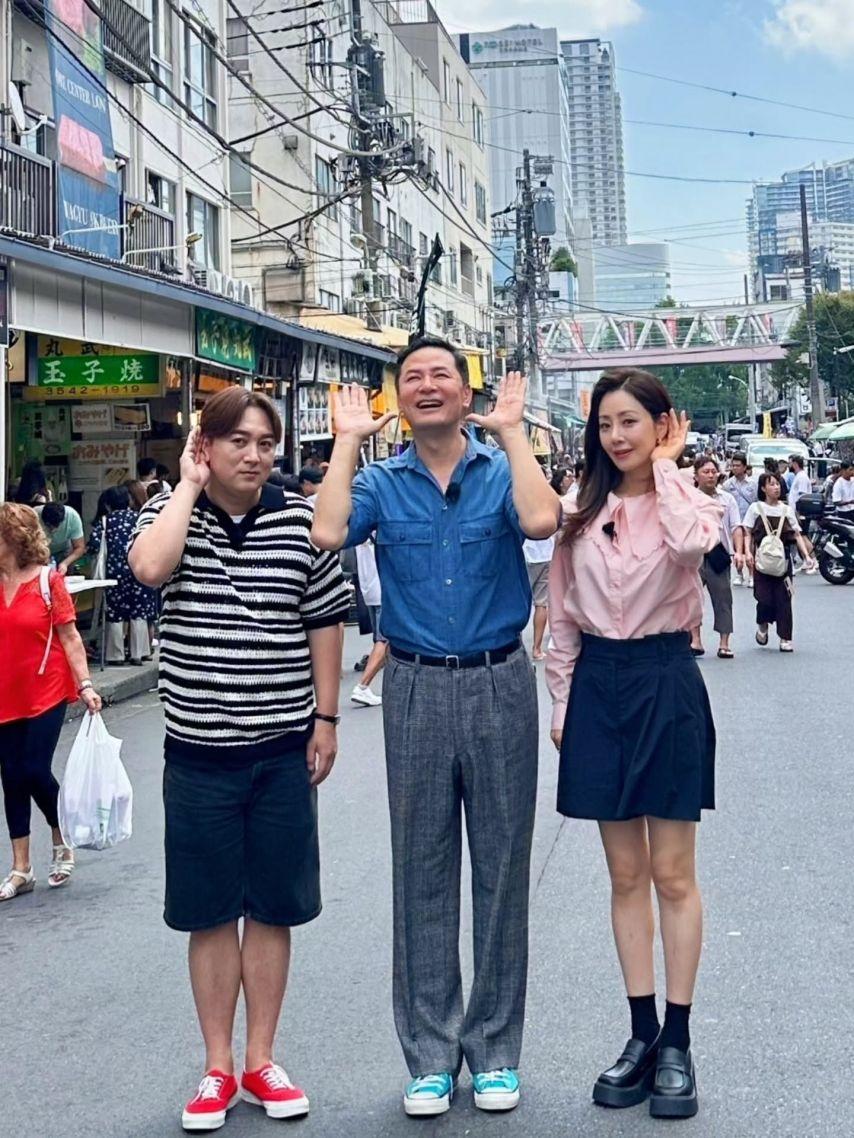 오나라 인별3