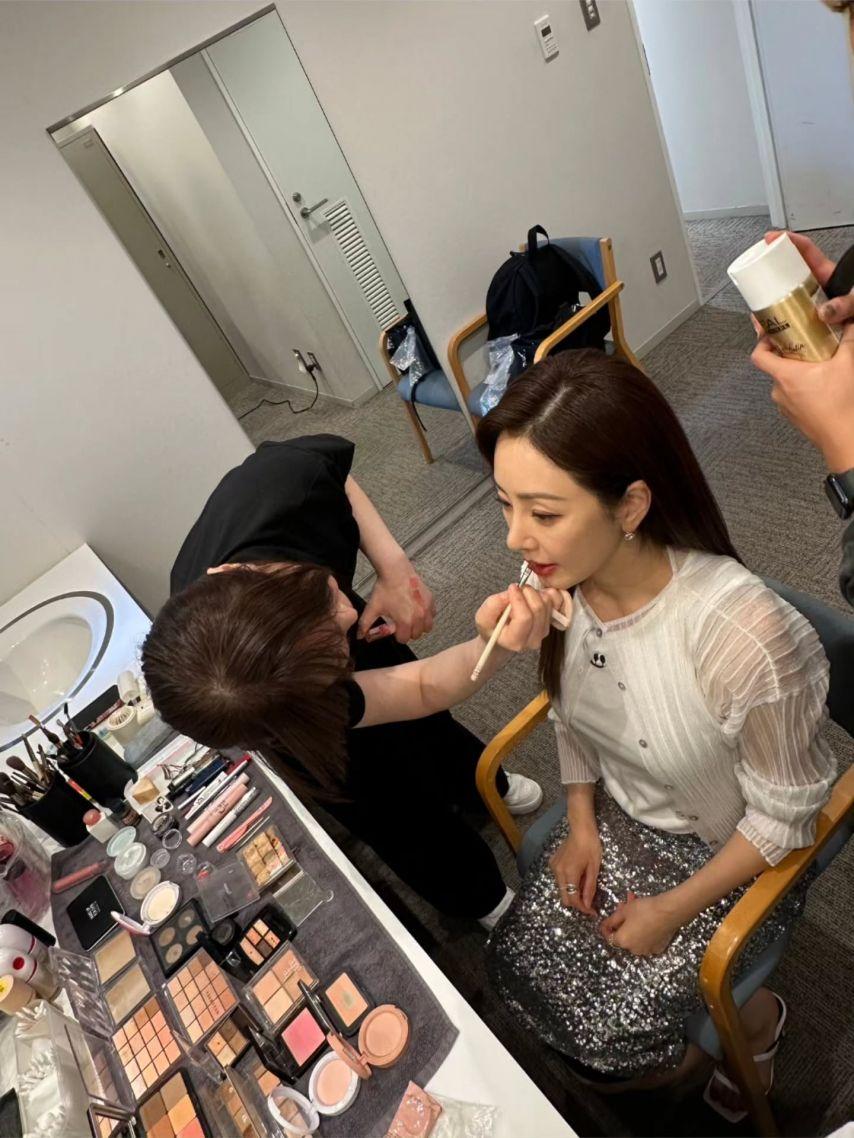 오나라 인별5
