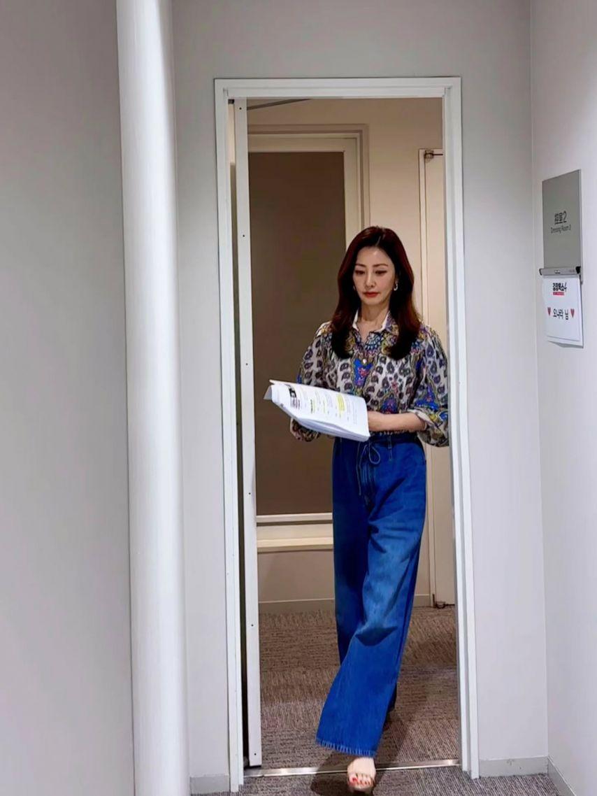 오나라 인별7