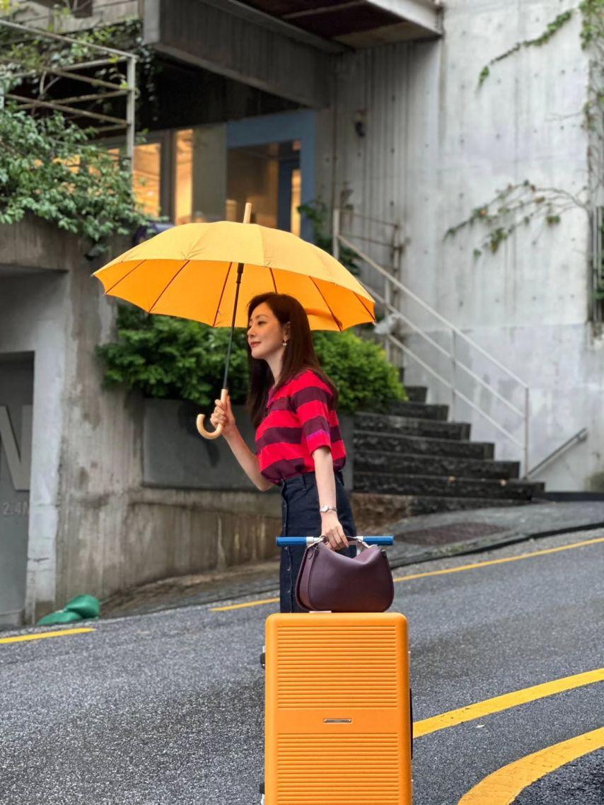 오나라 인별8