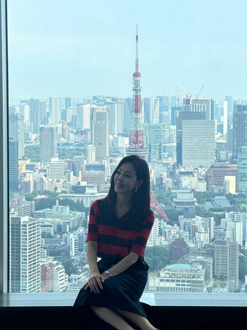 오나라 인별9