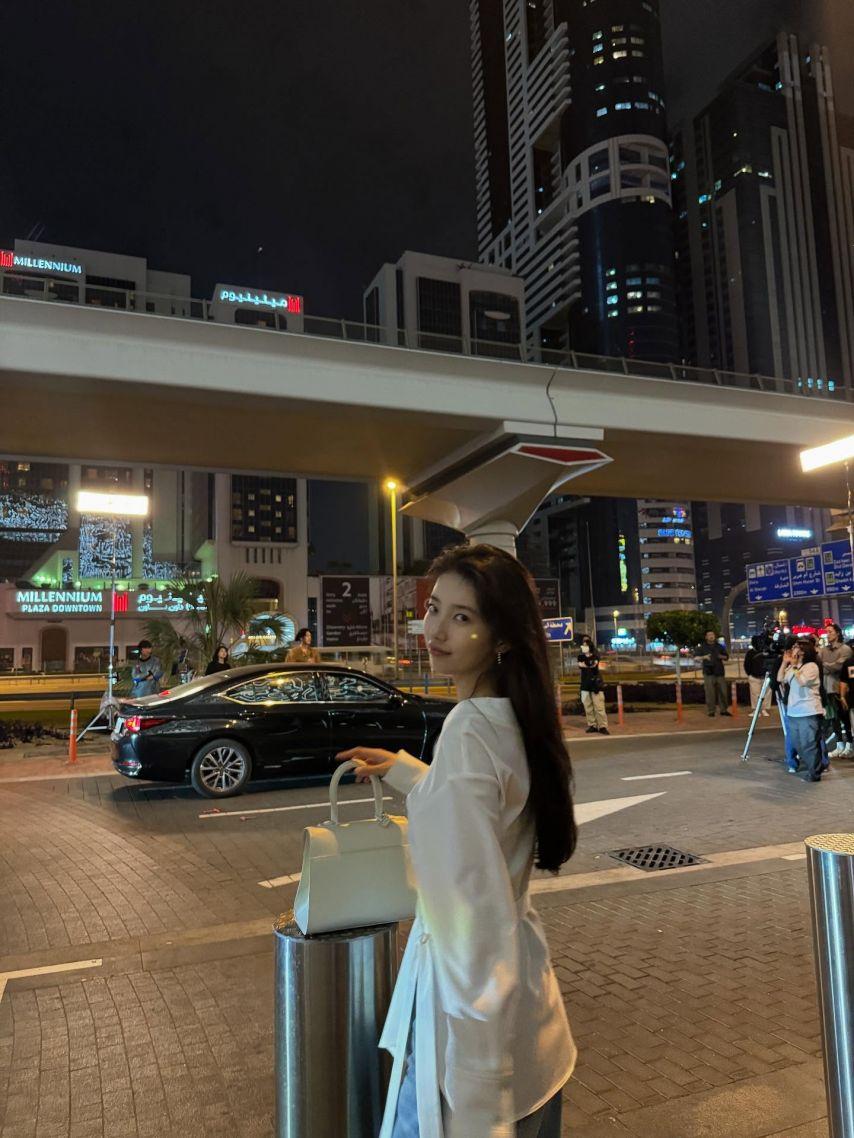 수지 인별 기가영/ 나의리얼오판금11