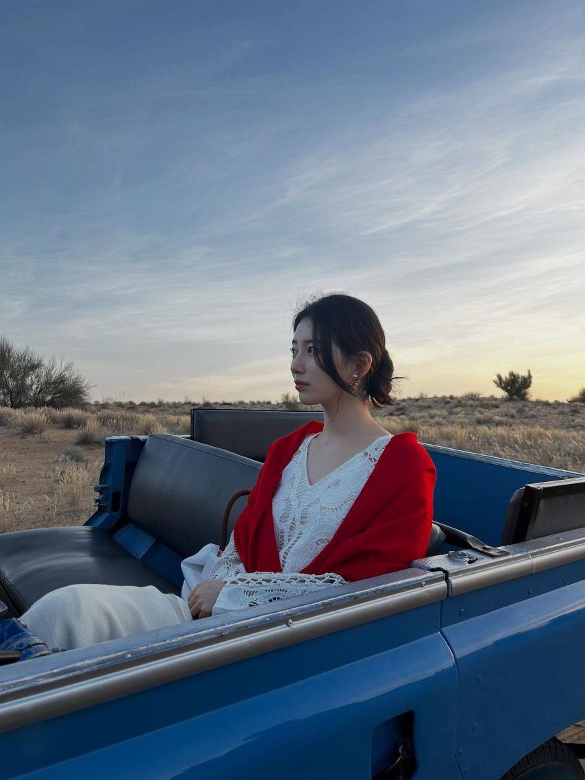수지 인별 기가영/ 나의리얼오판금13