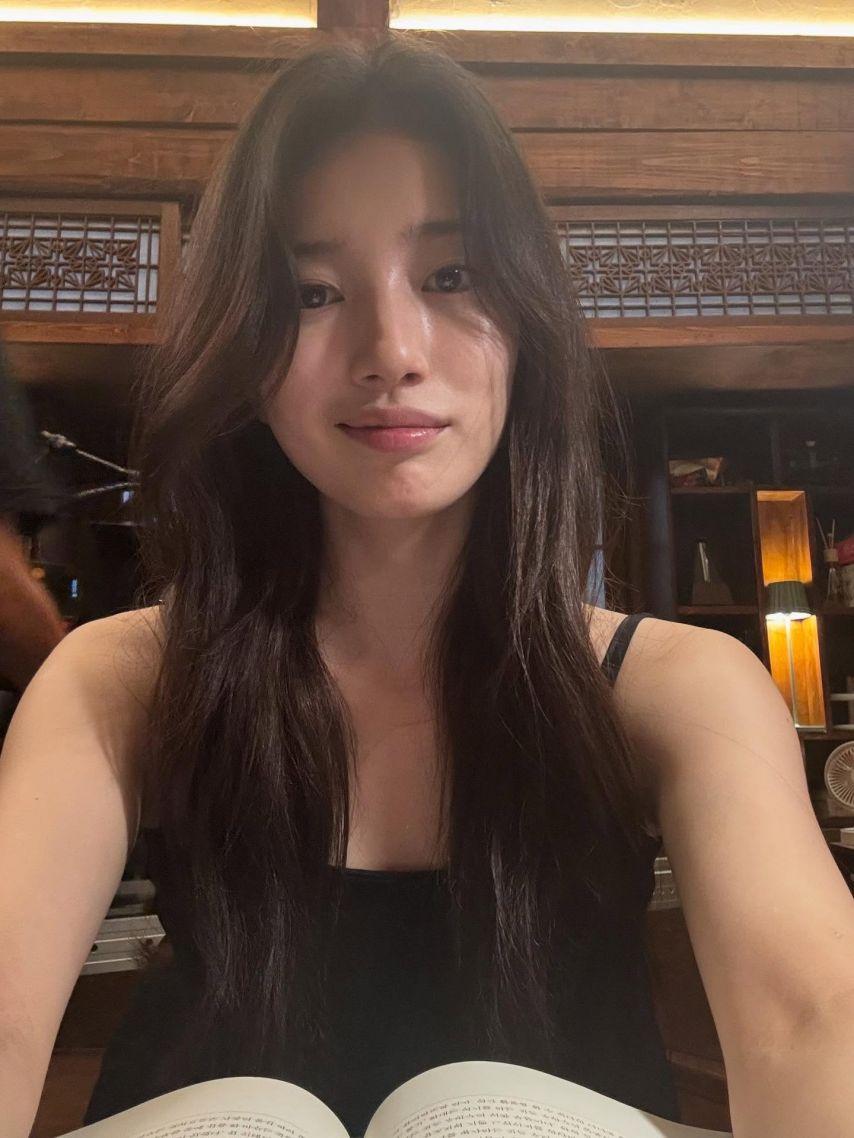수지 인별 기가영/ 나의리얼오판금14