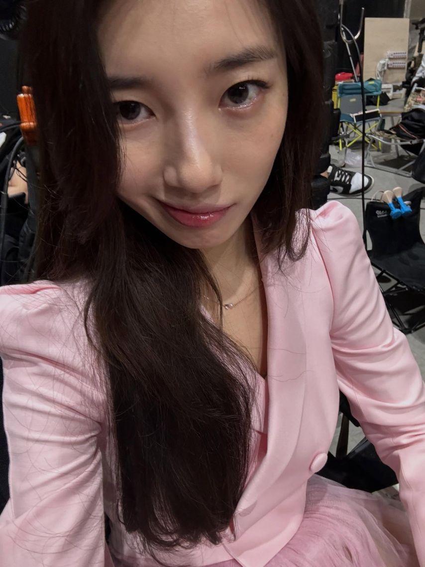수지 인별 기가영/ 나의리얼오판금15