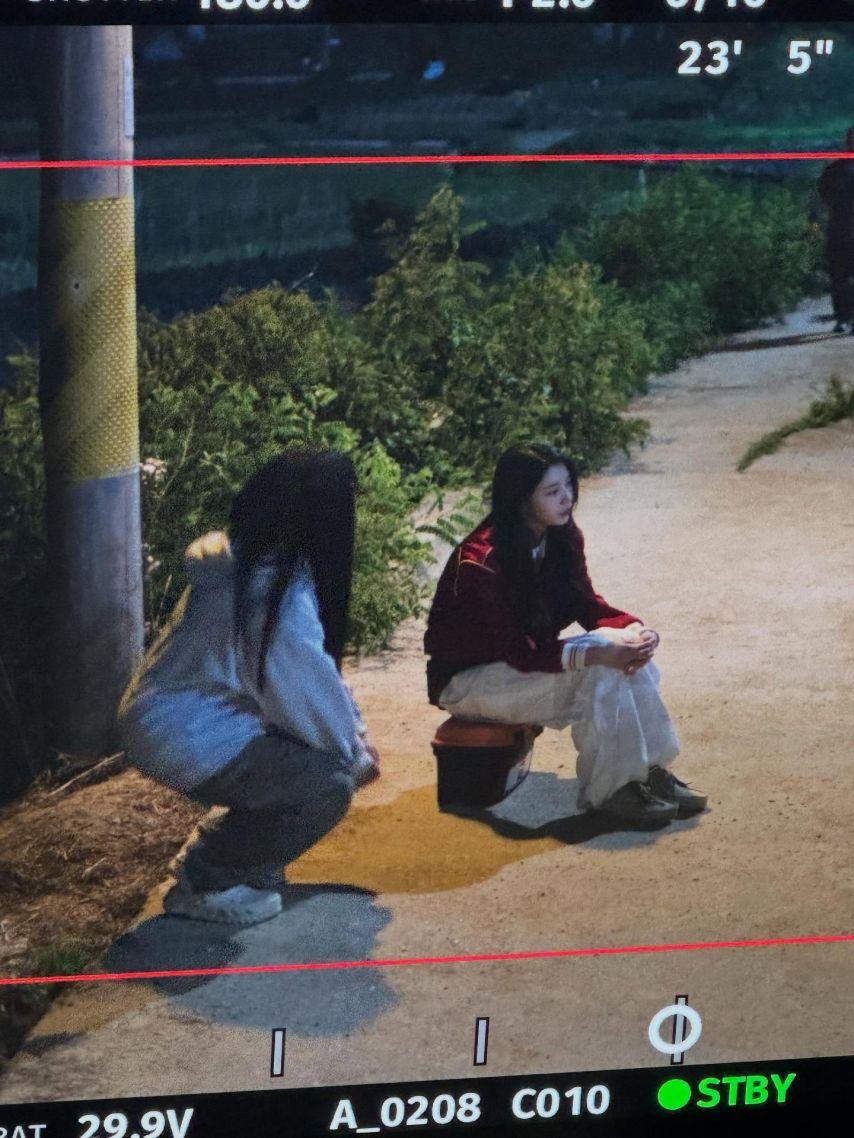 수지 인별 기가영/ 나의리얼오판금32