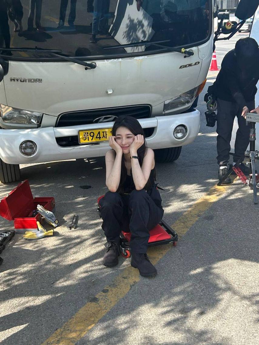 수지 인별 기가영/ 나의리얼오판금33