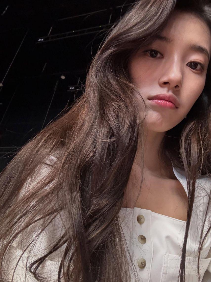 수지 인별 기가영/ 나의리얼오판금5