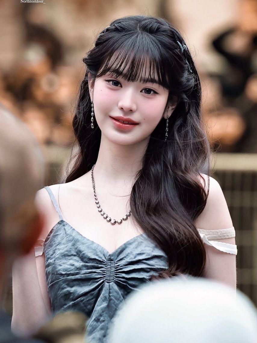 IVE (아이브) 장원영10