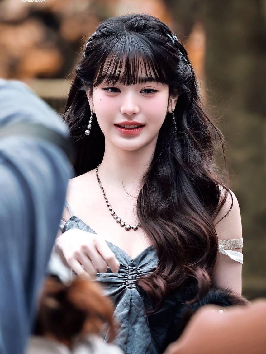 IVE (아이브) 장원영11
