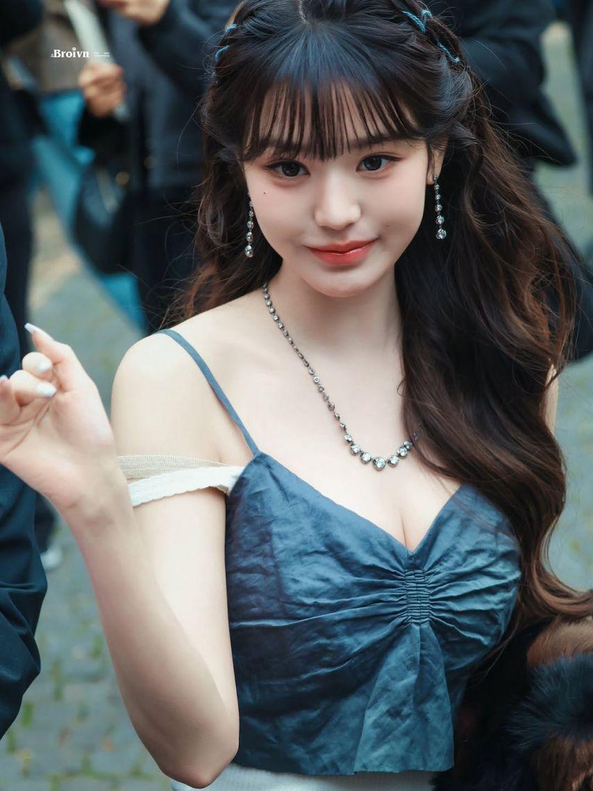 IVE (아이브) 장원영13