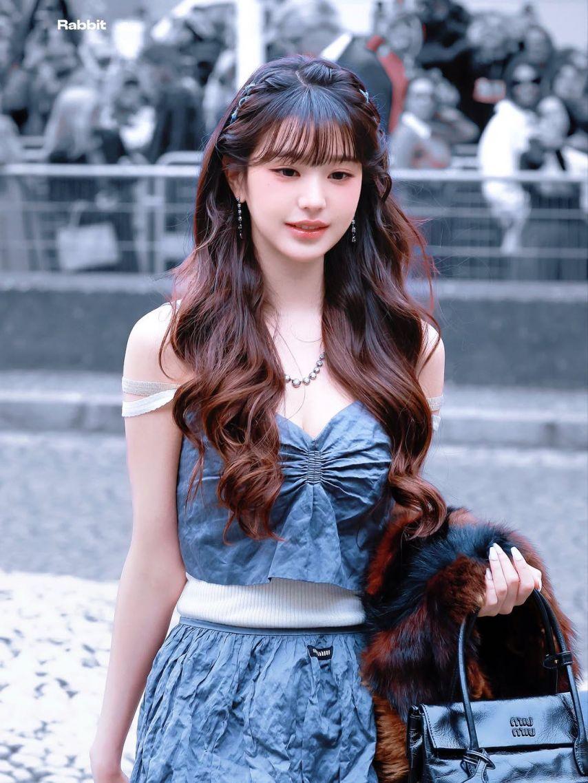 IVE (아이브) 장원영18