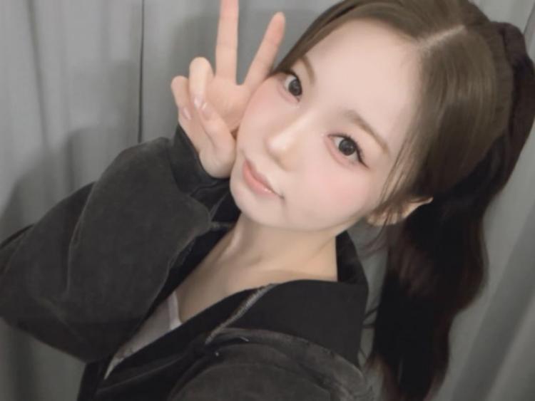 니쥬 (NiziU) 아야카0