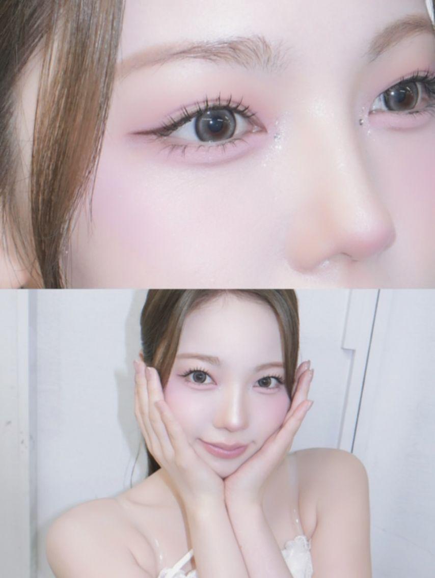니쥬 (NiziU) 아야카3