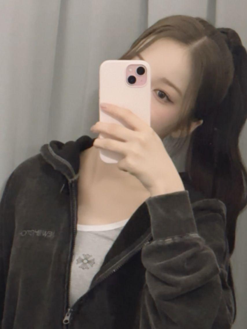 니쥬 (NiziU) 아야카6