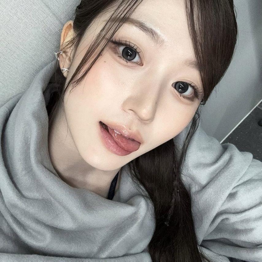 NMIXX (엔믹스) 해원0