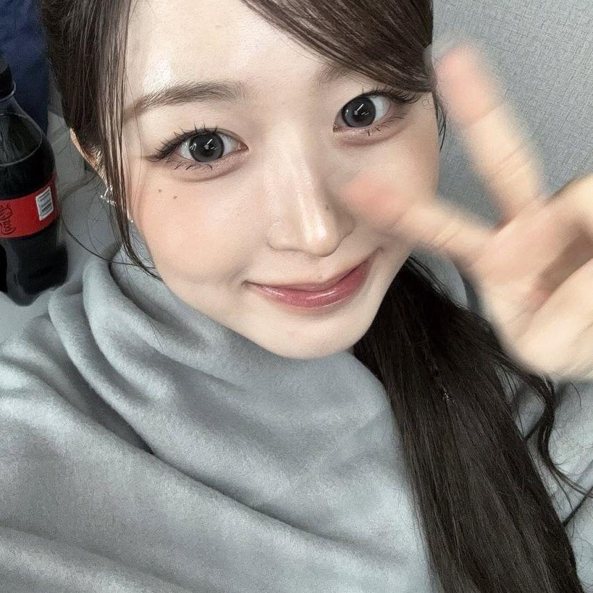 NMIXX (엔믹스) 해원1
