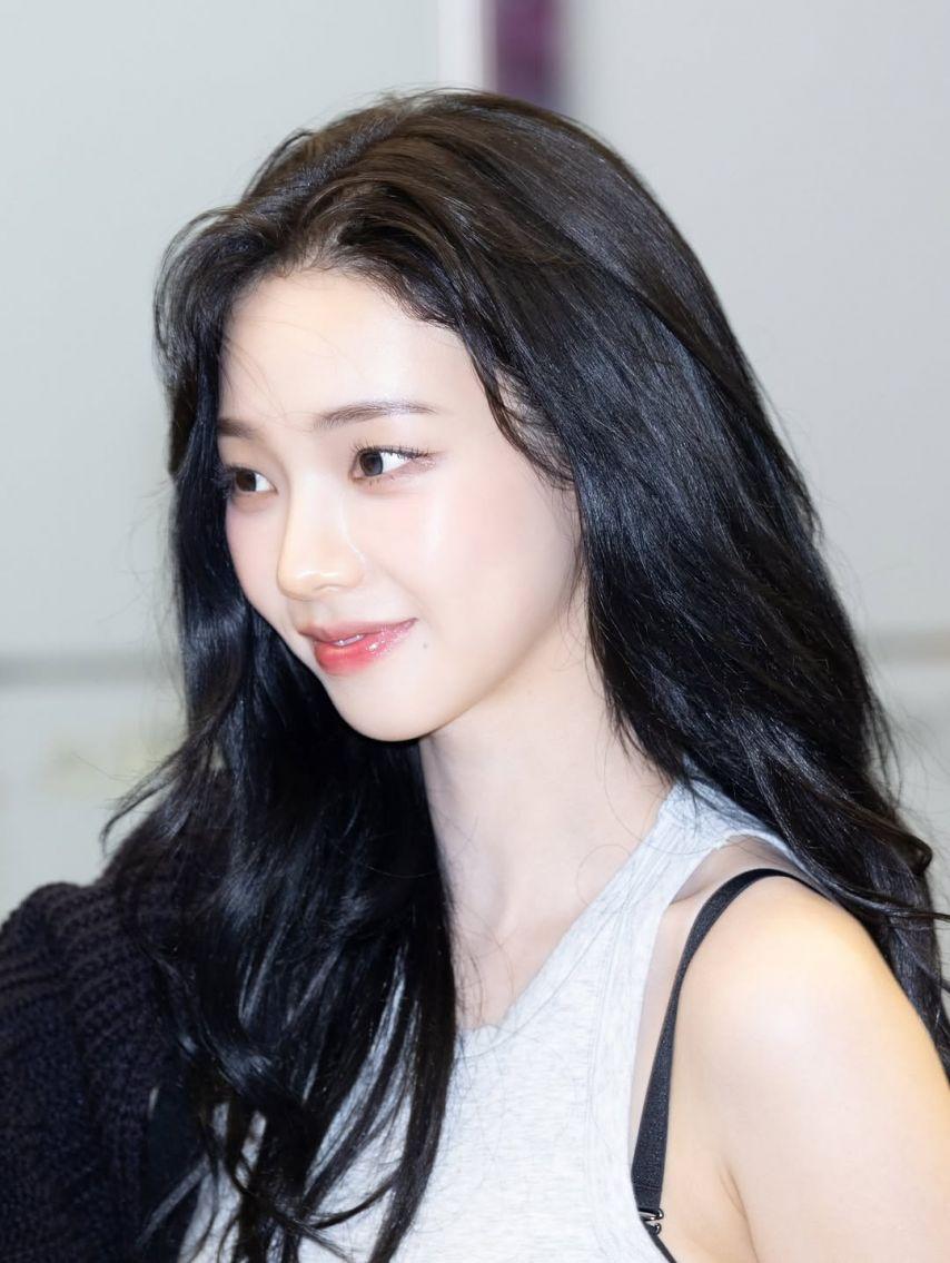 에스파 (aespa) 카리나14