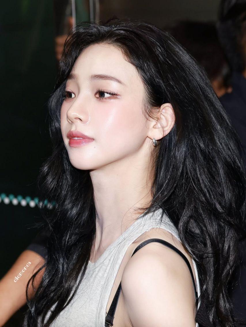 에스파 (aespa) 카리나9