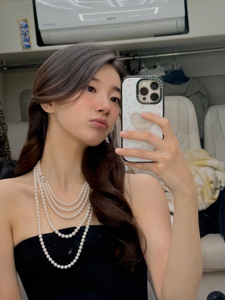 수지0