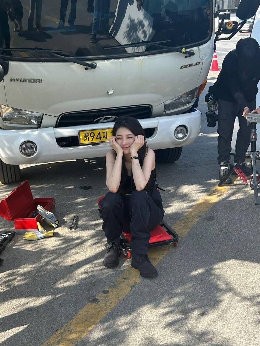 수지12