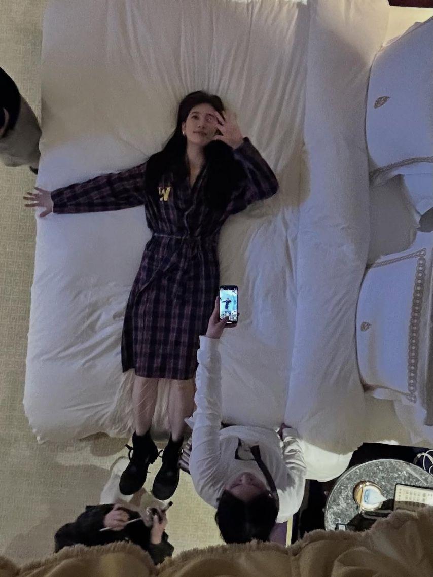 수지14