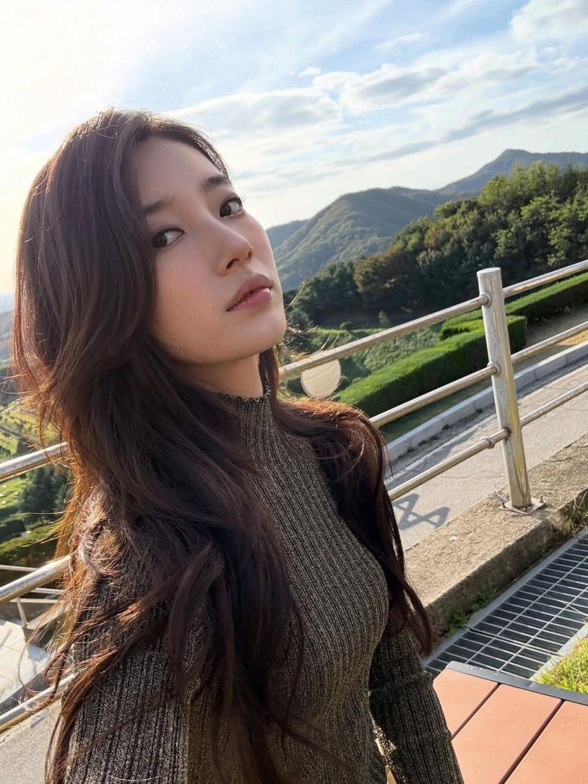 수지1