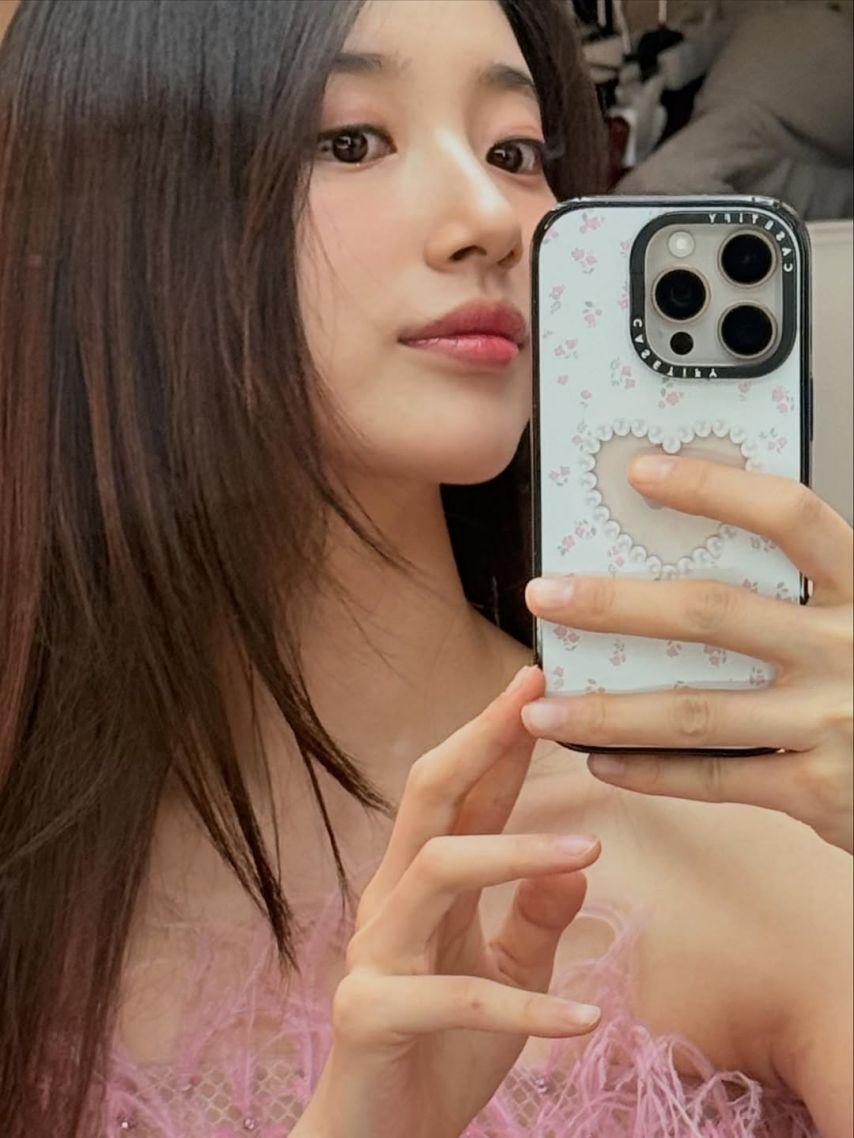 수지2