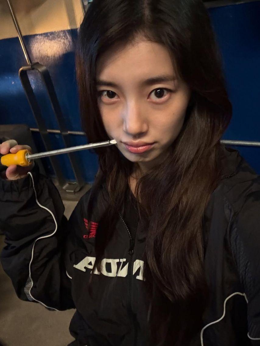 수지3