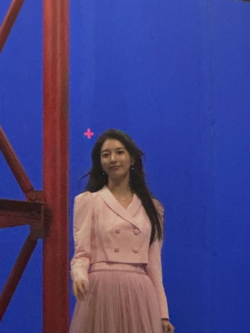 수지6