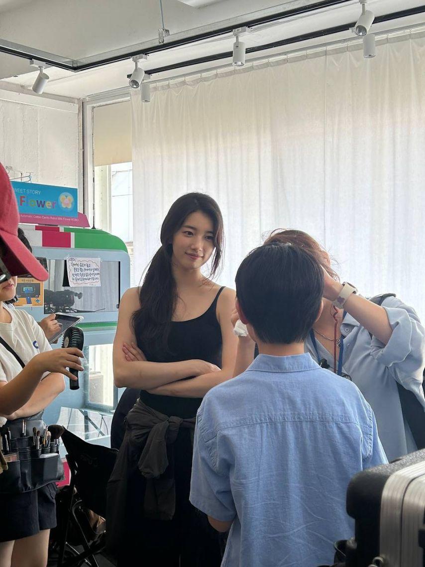 수지8