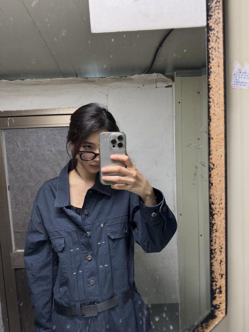 수지9