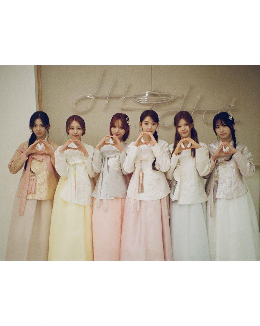 이프아이1