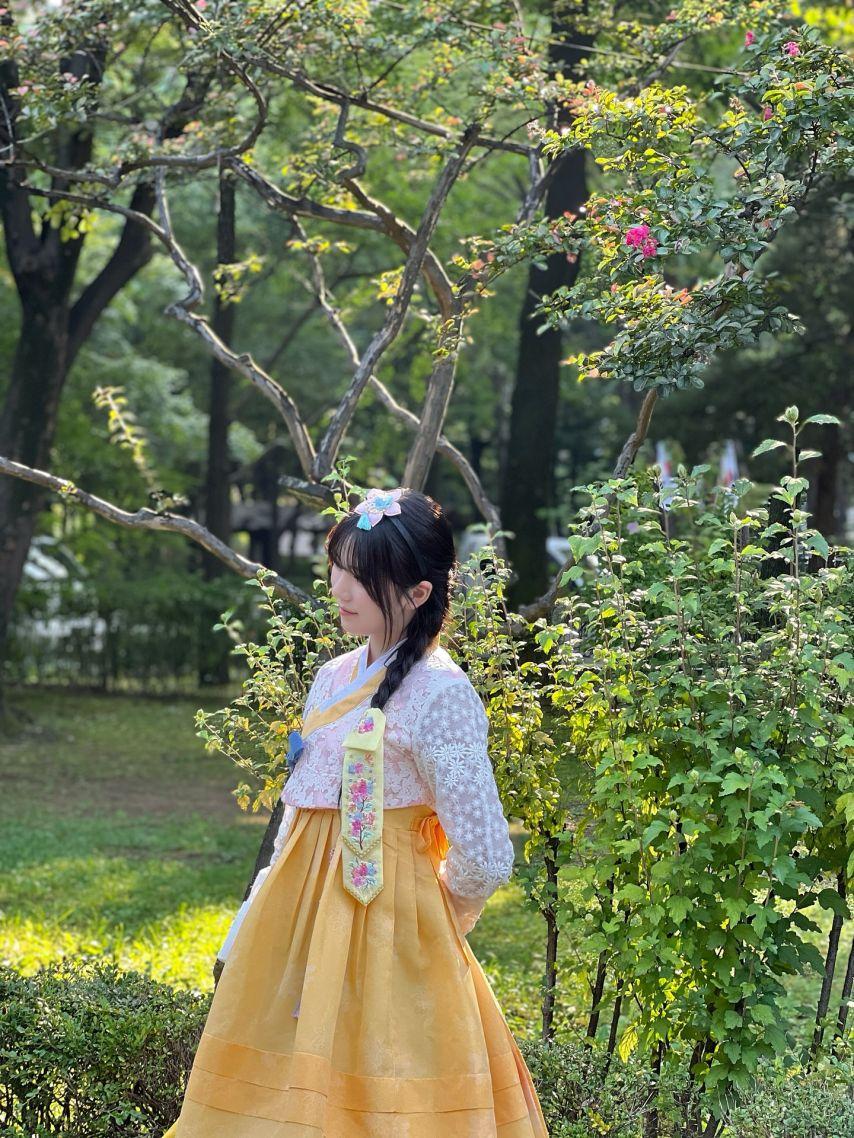 이프아이6