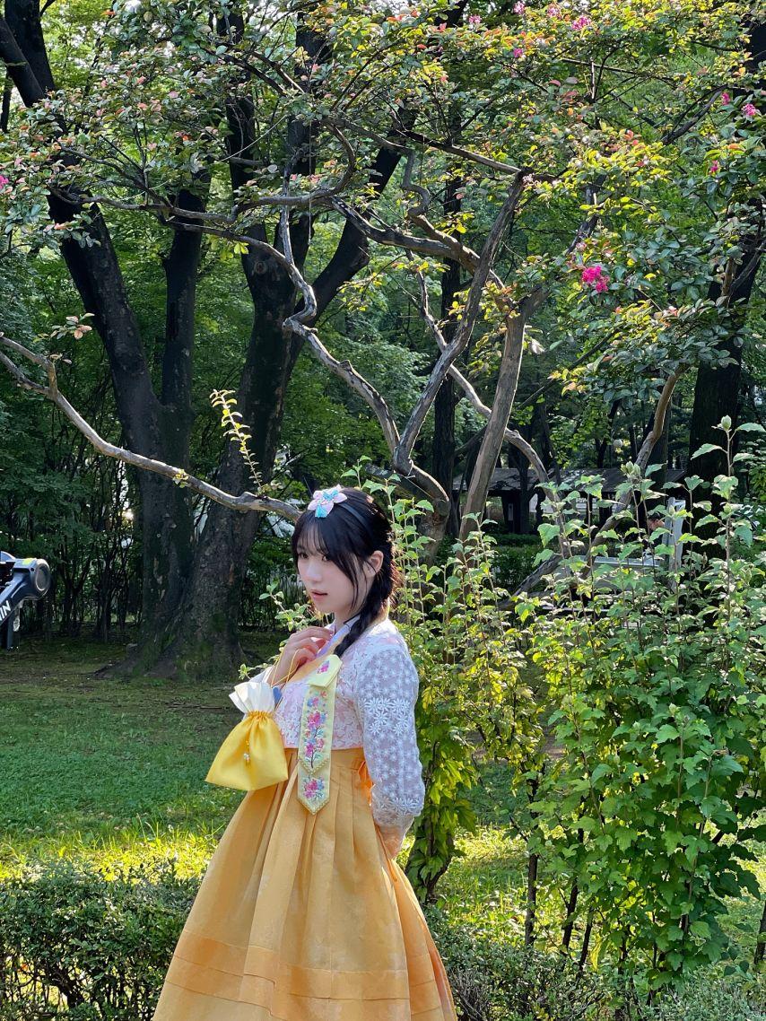 이프아이7
