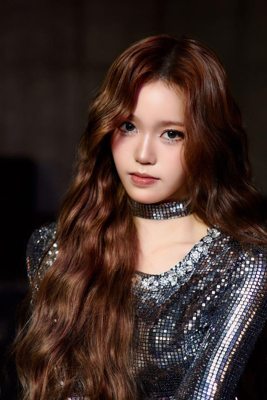이즈나10