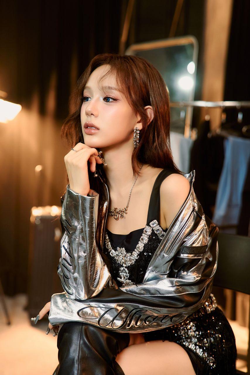 이즈나9