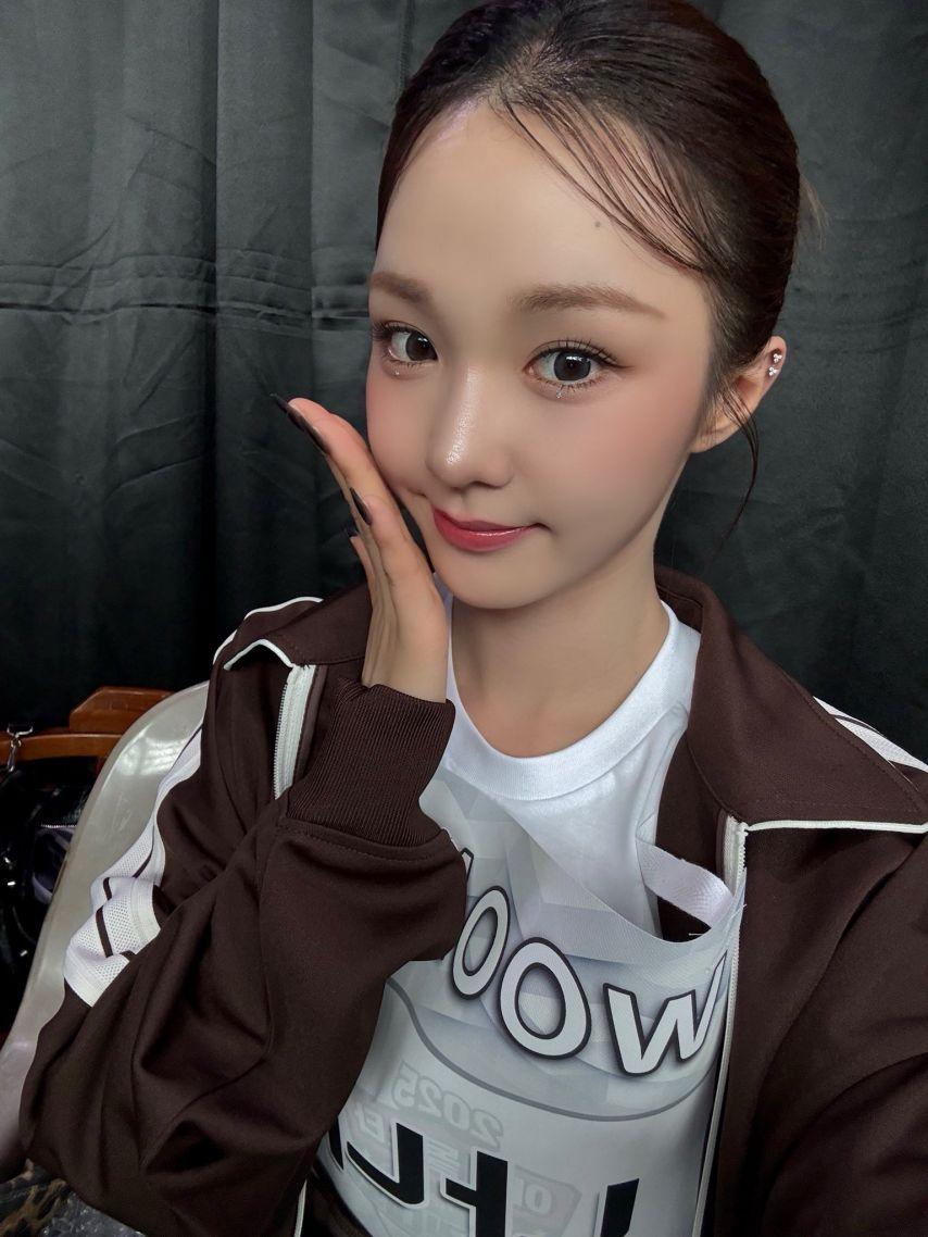 우아2