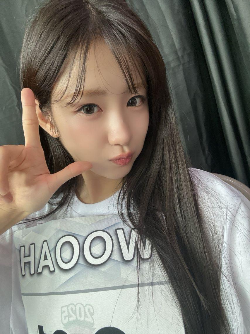 우아3
