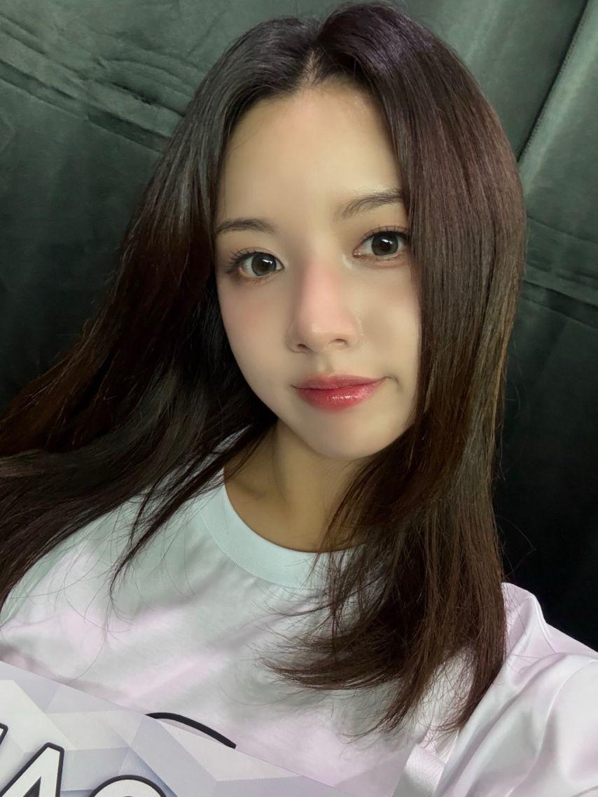 우아5